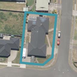 22 Kelsi Street, Tawhero, Whanganui