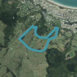 825 Purangi Road, Cooks Beach, Whitianga