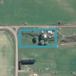 64 Tinkertown Road, TINKERTOWN, OTAUTAU