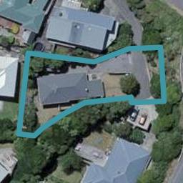 135 Totara Road, Miramar, Wellington