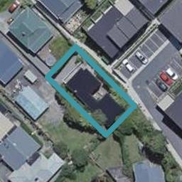 25A Bombay Street, Ngaio, Wellington