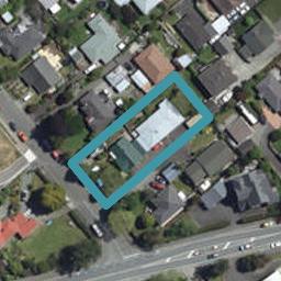 3/4 Dorset Street, Richmond, Richmond