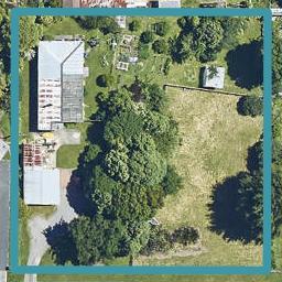 49 Hood Street, Ngongotaha, Rotorua
