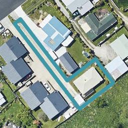 10B Farnworth Avenue, Holdens Bay, Rotorua