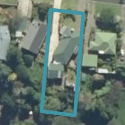 45 Aorangi Road, Paeroa, Paeroa