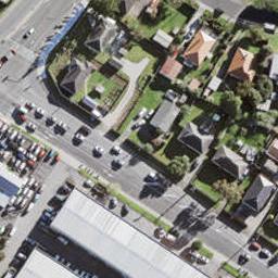 137 Stoddard Road, Wesley, Auckland