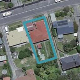 26 Beazley Avenue, Paparangi, Wellington
