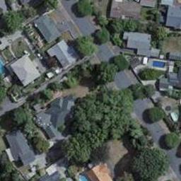 21 Jordan Terrace, Lansdowne, Masterton