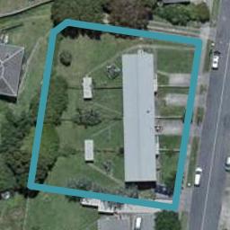 81 Tremewan Street, Tawa, Wellington