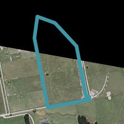 318 Cones Road, Loburn, Loburn