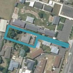 93 Napier Road, Havelock North, Havelock North
