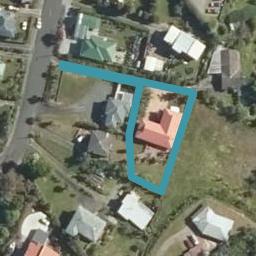 26A Okahu Road, Kaitaia, Kaitaia