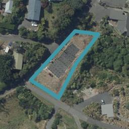 8 Luss Road, Company Bay, Dunedin