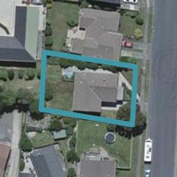81 Victory Crescent, Tawa, Wellington
