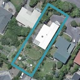 31 Silverstream Road, Crofton Downs, Wellington