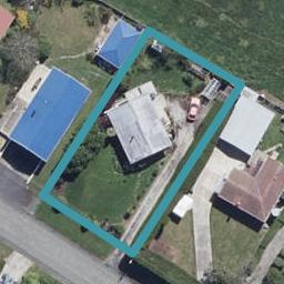 10 Halkirk Street, Karitane, Waikouaiti