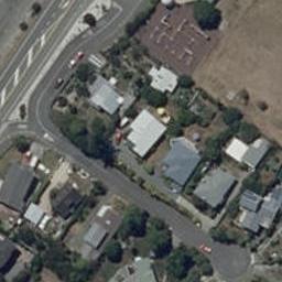 3 Clifton Place, Marybank, Nelson