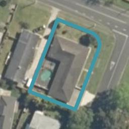 10 Kingsley Street, Leamington, Cambridge