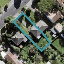 14 Meola Road, Westmere, Auckland