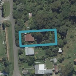 21 Foyle Street, Waitati, Waitati