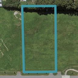 7 Inverurie Drive, Waihopai, Invercargill