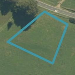 0 Wharepuhunga Road, Waikeria, Te Awamutu