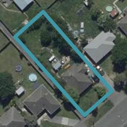 138 Aorangi Road, Bryndwr, Christchurch