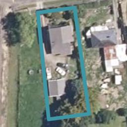 2 Jones Street, Eketahuna
