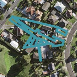 30C Kallu Crescent, Mount Roskill, Auckland