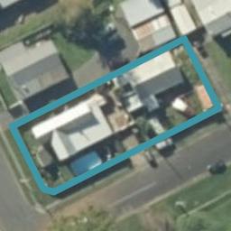 17 Scotia Glen Street, Putaruru