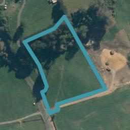 64A Karakariki Road, Whatawhata, Hamilton