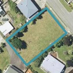 4 Waimarama Street, Waikawa, Picton