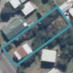 16 Gunn Street, Te Anau, Te Anau