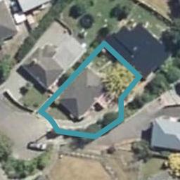 5 Hill Grove, Naenae, Lower Hutt