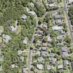 11 Rangimarie Road, Swanson, Auckland