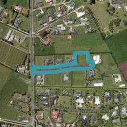 9 Heritage Way, Maunu, Whangarei