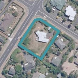 79 Shepherd Road, Waipahihi, Taupo
