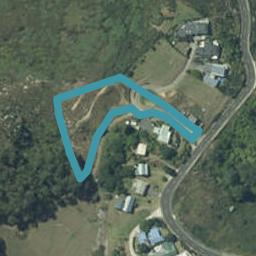 107C Grange Road, Hahei, Whitianga