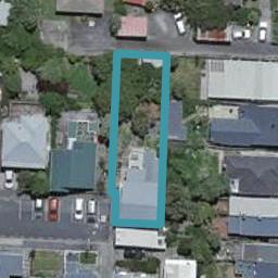 15 Glendavar Street, Berhampore, Wellington