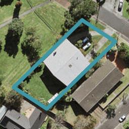 18 Currie Avenue, Hillsborough, Auckland