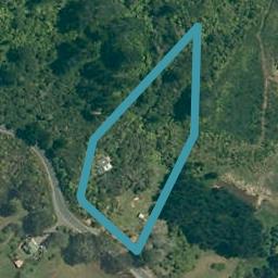 156 Whitehills Road, Waitoki, Waitoki