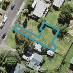 2B Edgerton Road, Te Atatū Peninsula, Auckland