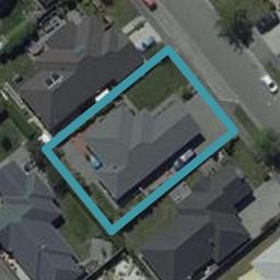 60 Mokihi Gardens, Hillmorton, Christchurch