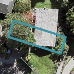45A Seon Place, Birkdale, Auckland