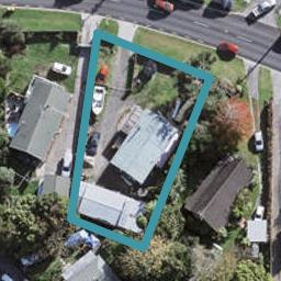 93 Rautawhiri Road, Helensville, Helensville