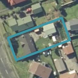 46 Fergusson Street, Tokoroa, Tokoroa