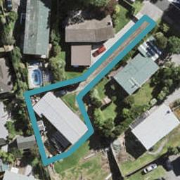 103A Captain Scott Road, Glen Eden, Auckland