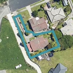 128B Homedale Street, Pukehangi, Rotorua