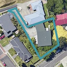6 The Fairway, Whakatane, Whakatane