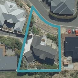 78 Connell Street, Waverley, Dunedin